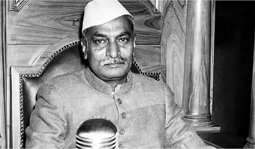 डॉ. राजेंद्र प्रसाद: स्वतंत्रता संग्राम से राष्ट्रपति भवन तक, शीर्ष पद के बावजूद सरलता और सादगी नहीं बदली