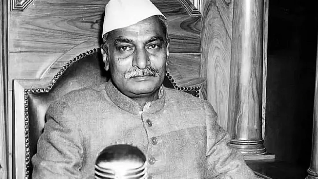 डॉ. राजेंद्र प्रसाद: स्वतंत्रता संग्राम से राष्ट्रपति भवन तक, शीर्ष पद के बावजूद सरलता और सादगी नहीं बदली