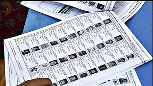 फोटोः सोशल मीडिया