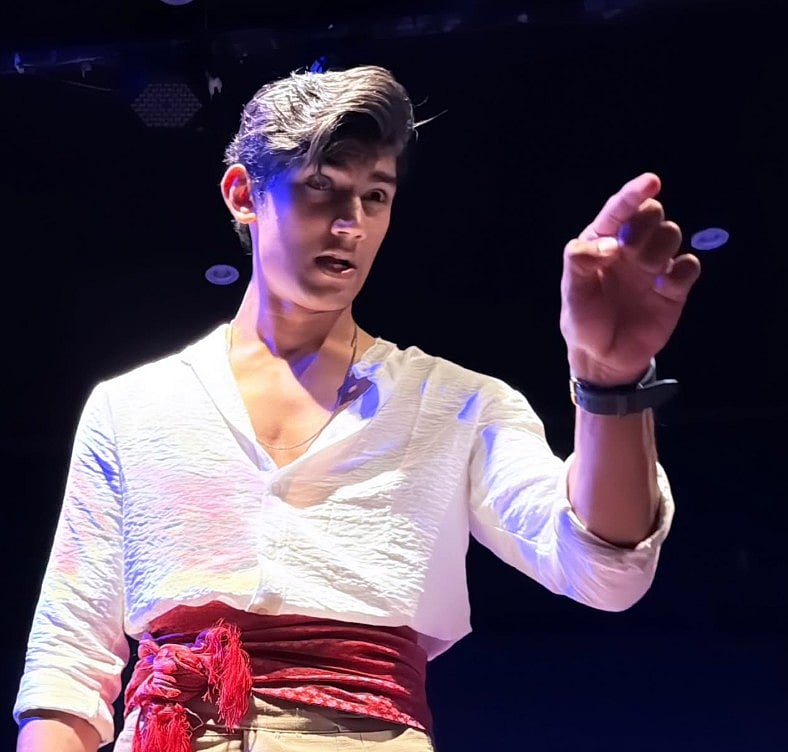 सिनेजीवन: रोहित शेट्टी के घर फायरिंग मामले में नेपाल से हुई थी फंडिंग और राजपाल यादव ने शुरू की नई पारी