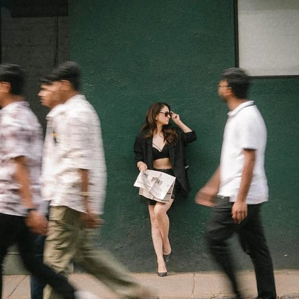 सिनेजीवन: रोहित शेट्टी के घर फायरिंग मामले में नेपाल से हुई थी फंडिंग और राजपाल यादव ने शुरू की नई पारी