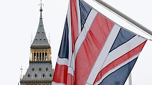 फोटो: सोशल मीडिया