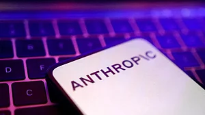 फोटो: सोशल मीडिया