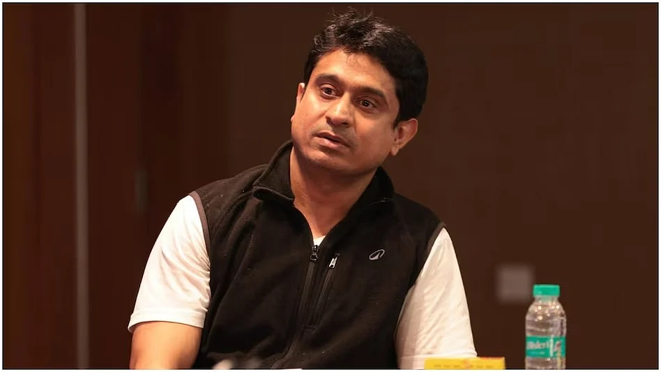 फोटो: सोशल मीडिया