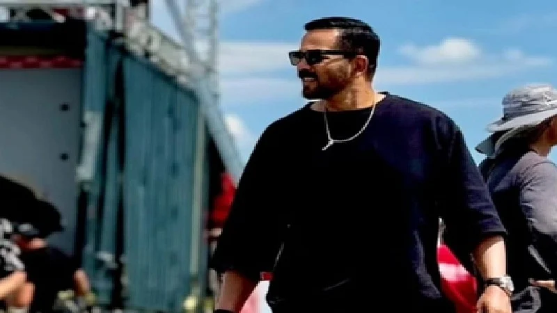 फोटो: सोशल मीडिया