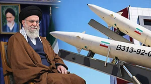 फोटो: सोशल मीडिया