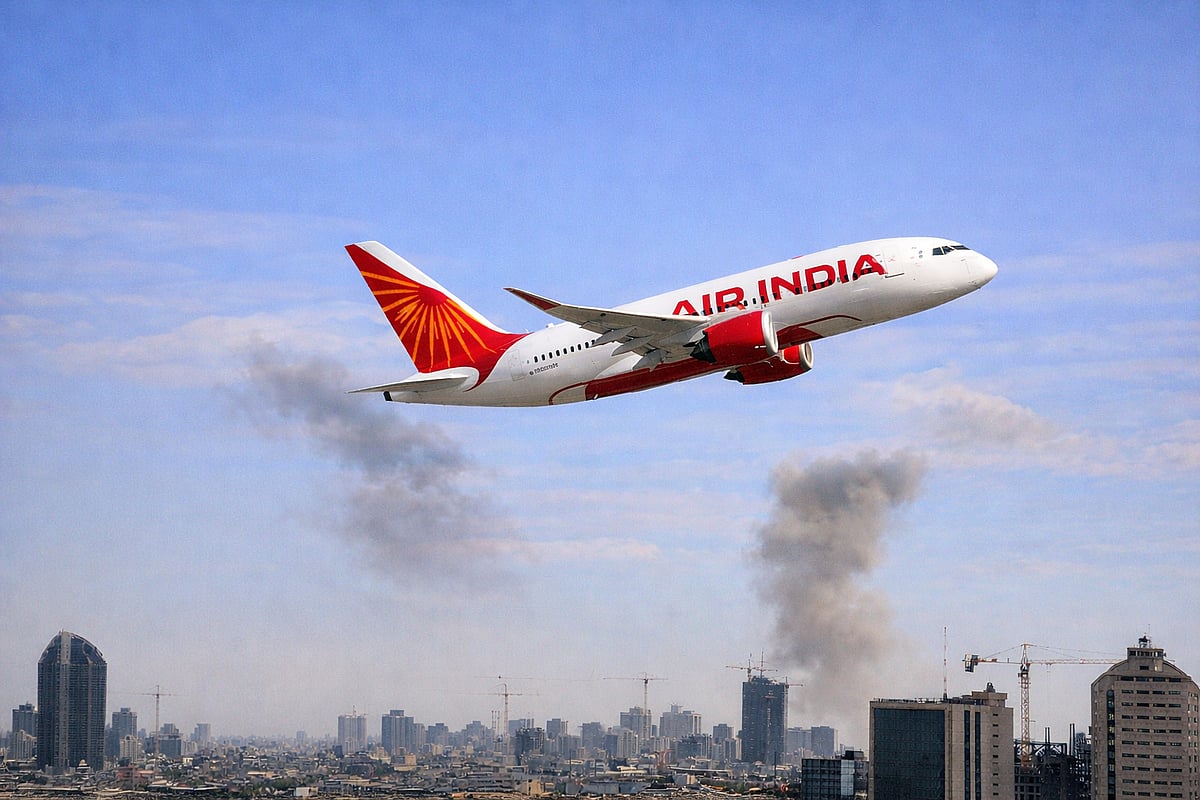 फोटो: सोशल मीडिया