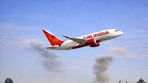 फोटो: सोशल मीडिया