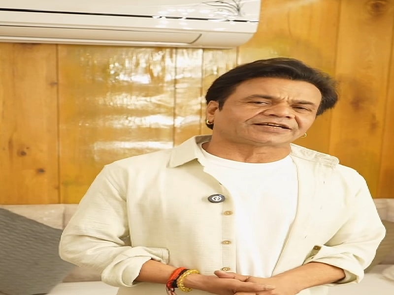 सिनेजीवन: रोहित शेट्टी के घर फायरिंग मामले में नेपाल से हुई थी फंडिंग और राजपाल यादव ने शुरू की नई पारी