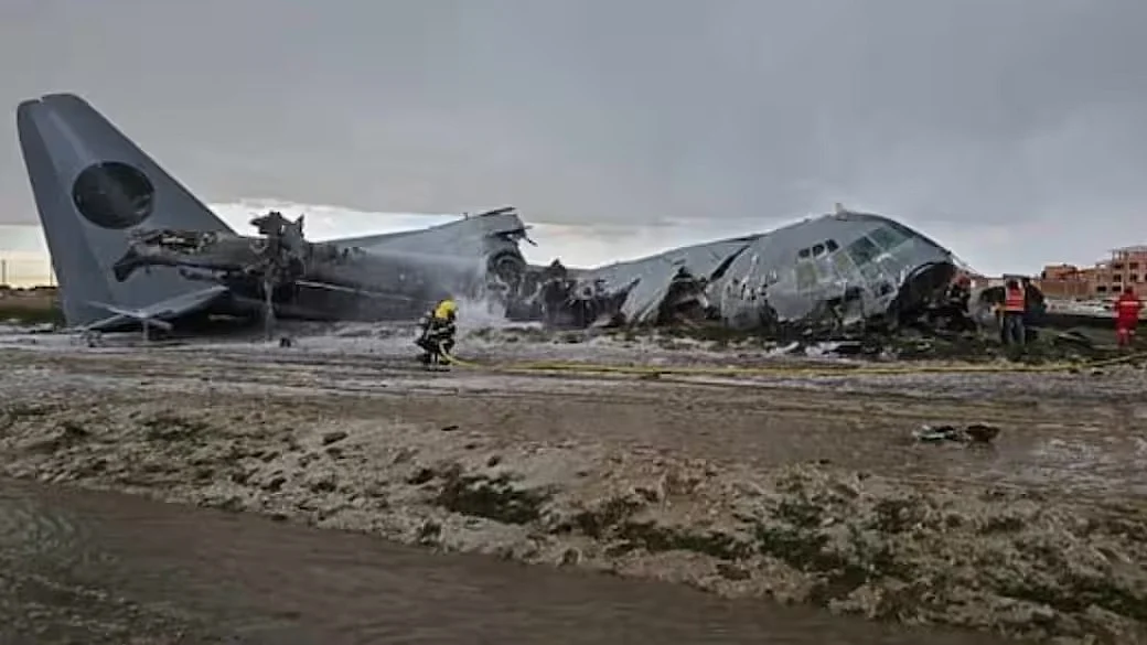 फोटो: सोशल मीडिया