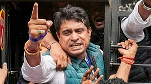 फोटो: सोशल मीडिया