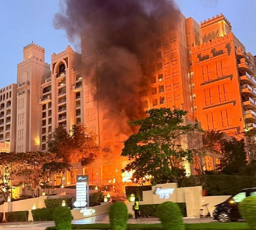 फोटो: सोशल मीडिया 