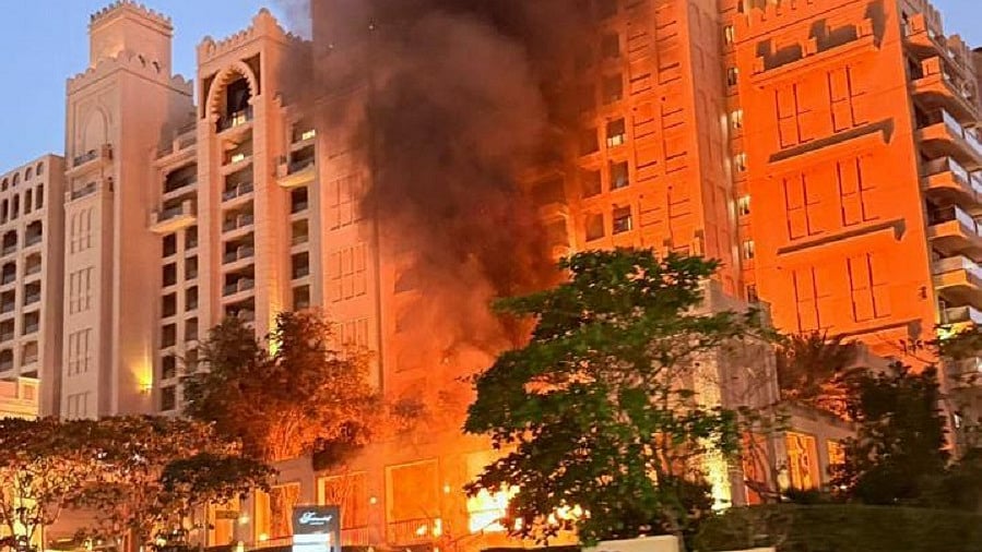 फोटो: सोशल मीडिया 