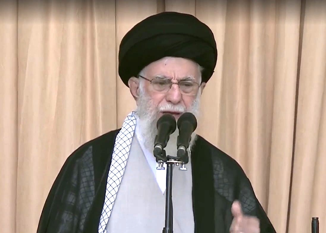 फोटो: सोशल मीडिया