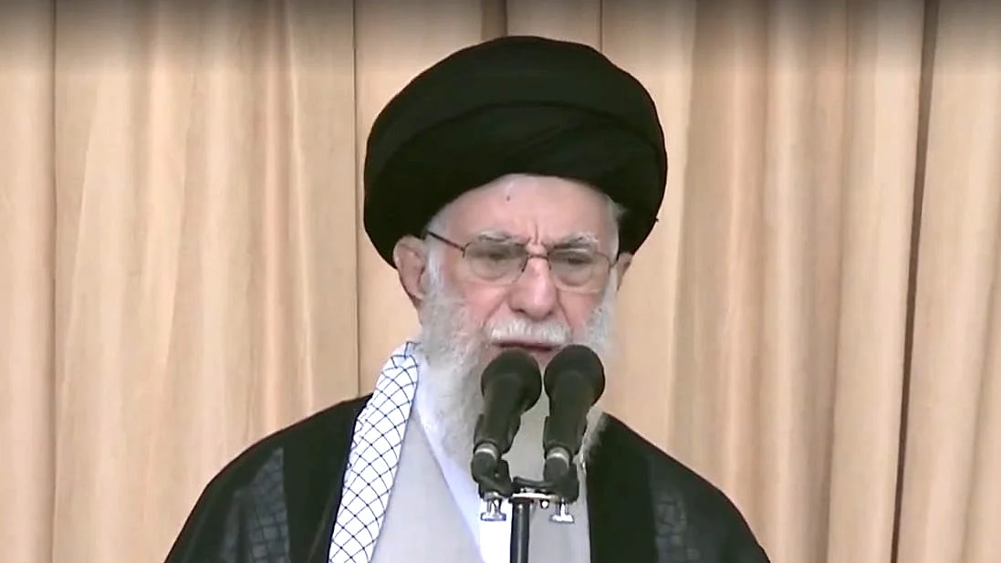 फोटो: सोशल मीडिया