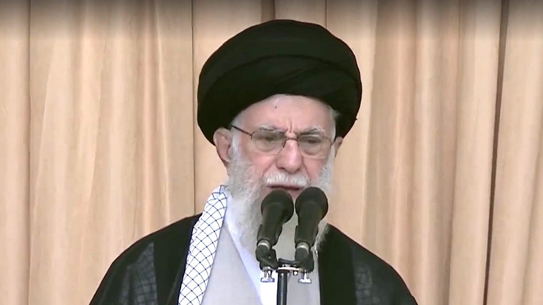 फोटो: सोशल मीडिया