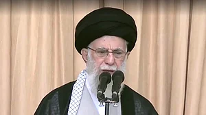 फोटो: सोशल मीडिया