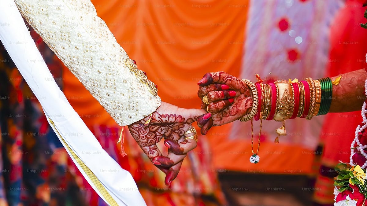 फोटो: सोशल मीडिया