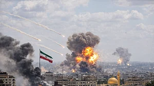 फोटो: AI Generated