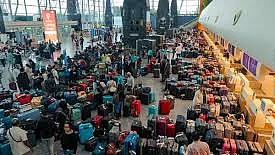 फोटो: सोशल मीडिया