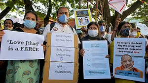 सांकेतिक फाइल फोटो (Getty Images)