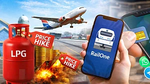 फोटो: AI Generated