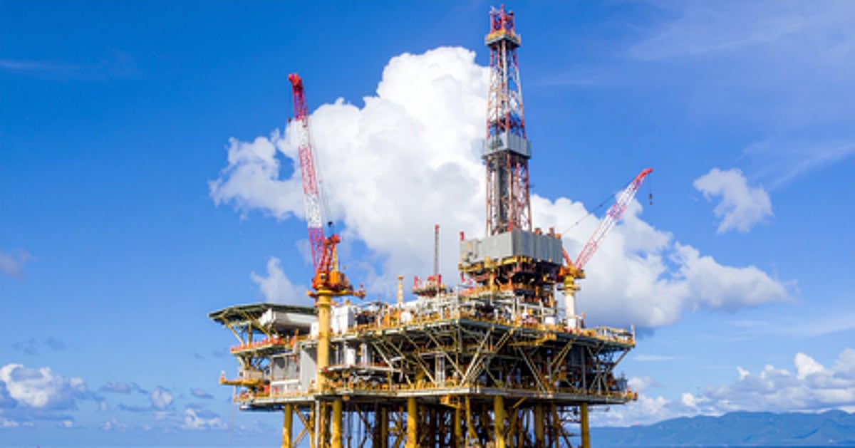 इजरायल-ईरान युद्ध की आग तेज, कच्चे तेल की कीमतों में 7 प्रतिशत से अधिक की उछाल