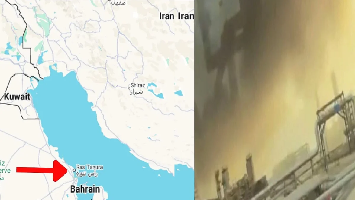 फोटो: सोशल मीडिया 