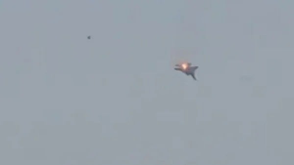 फोटो: सोशल मीडिया 