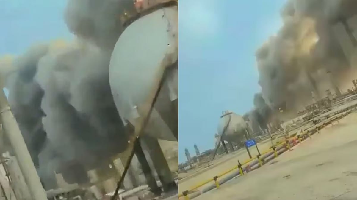 फोटो: सोशल मीडिया