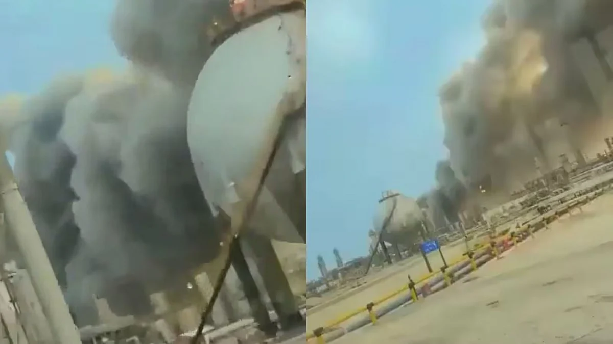 फोटो: सोशल मीडिया