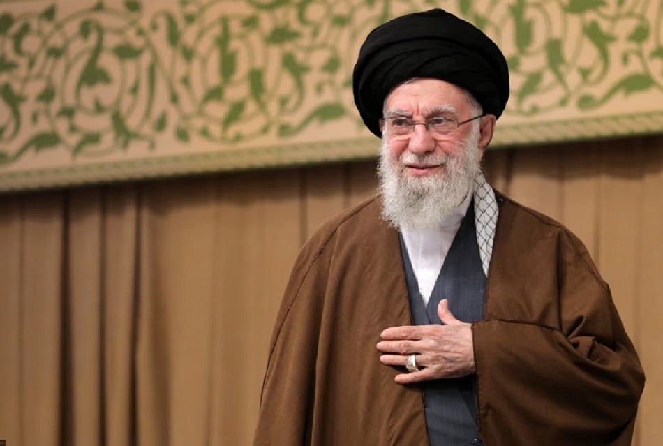 कांग्रेस ने ईरान के सर्वोच्च नेता खामेनेई की हत्या की निंदा की, हमले को इंटरनेशनल कानून का गंभीर उल्लंघन बताया