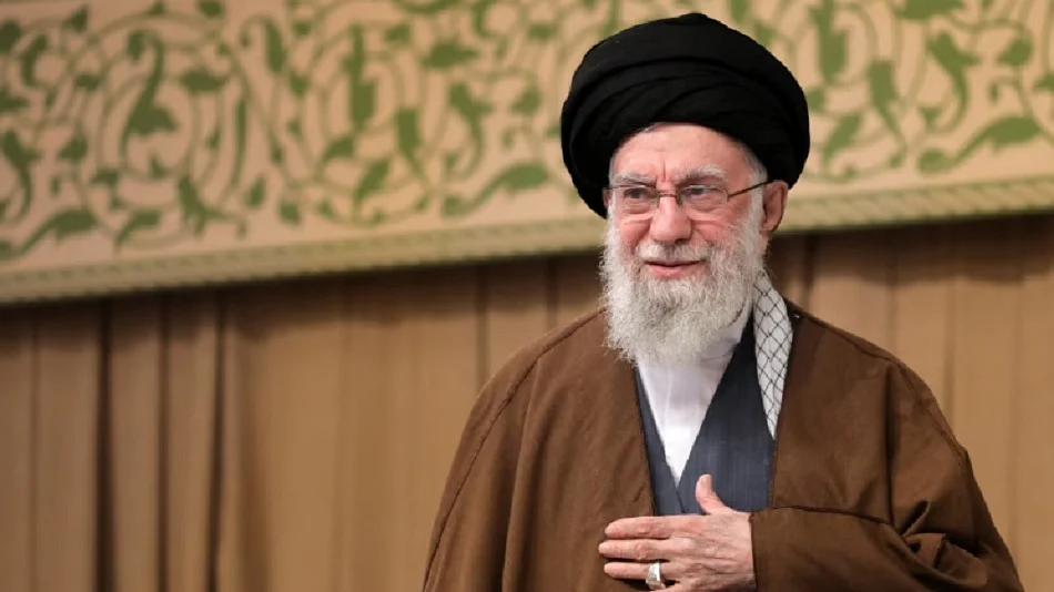 कांग्रेस ने ईरान के सर्वोच्च नेता खामेनेई की हत्या की निंदा की, हमले को इंटरनेशनल कानून का गंभीर उल्लंघन बताया