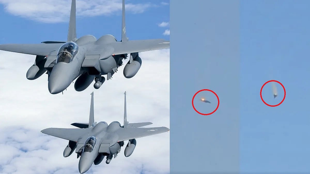 फोटो: सोशल मीडिया 

