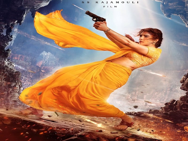 फोटो: सोशल मीडिया