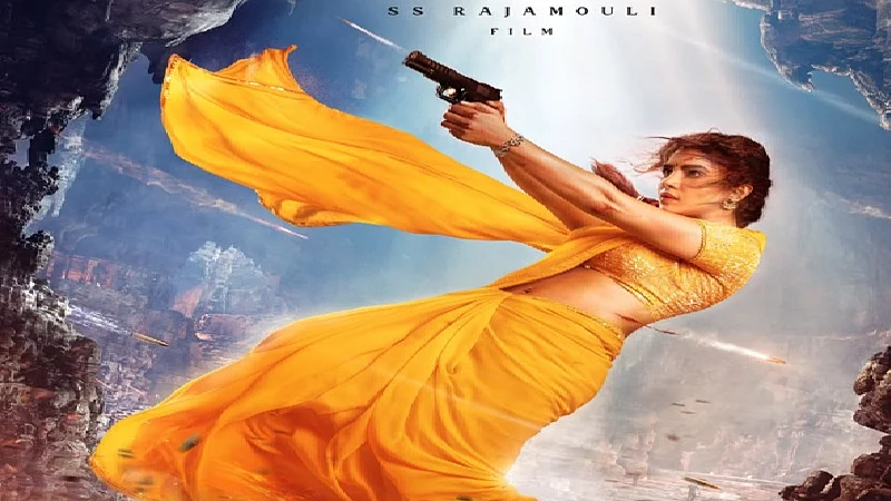 फोटो: सोशल मीडिया