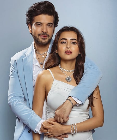 सिनेजीवन: 'द ब्लफ' में प्रियंका चोपड़ा का अभिनय देख हैरान हुए राजामौली और तुम्बाड-2 की कहानी में बड़ा ट्विस्ट