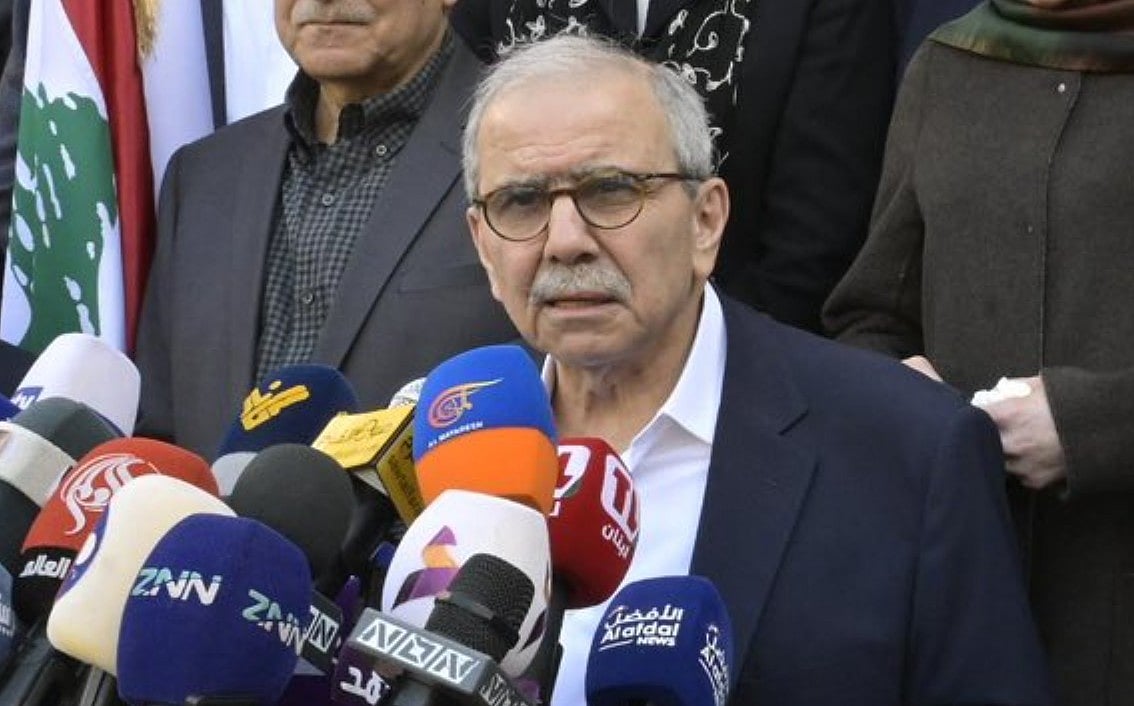 फोटो: सोशल मीडिया