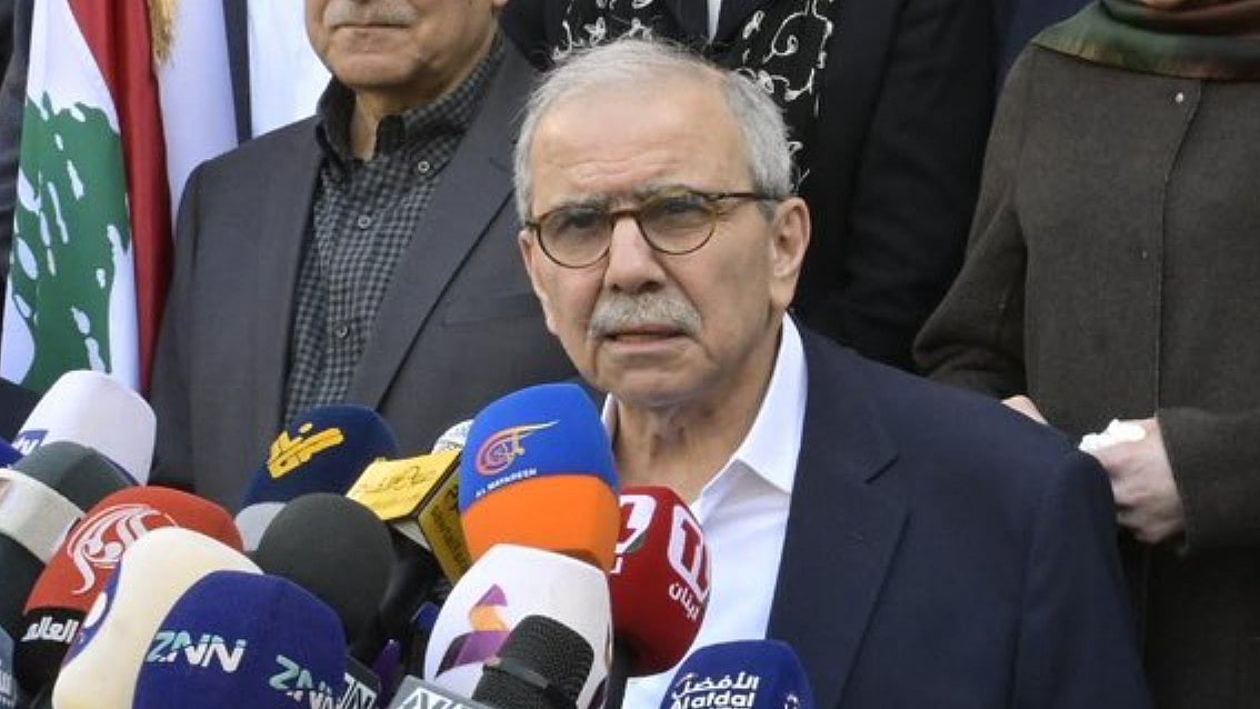 फोटो: सोशल मीडिया