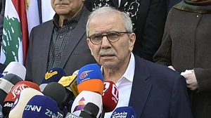 फोटो: सोशल मीडिया