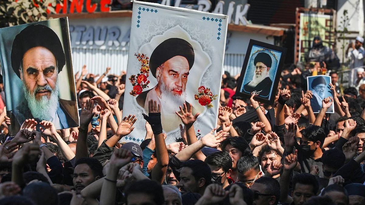 फोटो: सोशल मीडिया