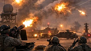 फोटो: सोशल मीडिया