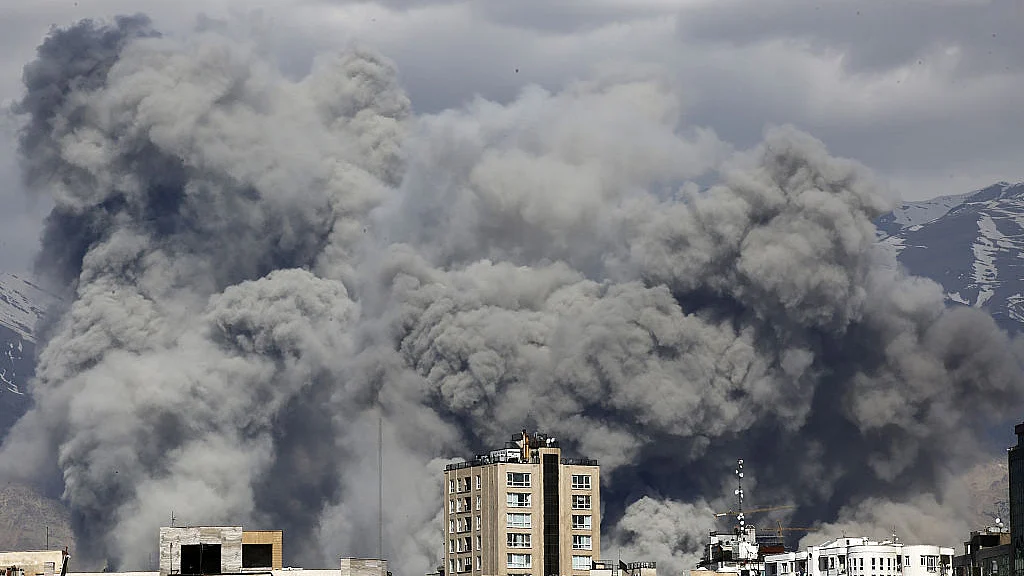 फोटो: सोशल मीडिया