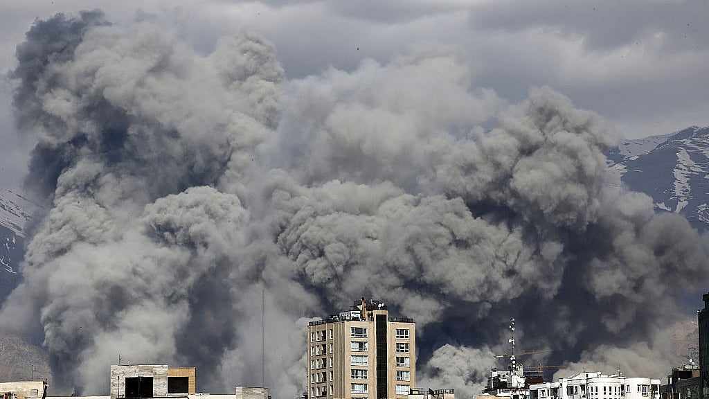 फोटो: सोशल मीडिया