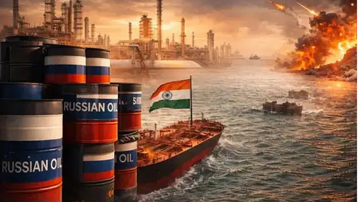 फोटो: सोशल मीडिया