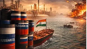 फोटो: सोशल मीडिया