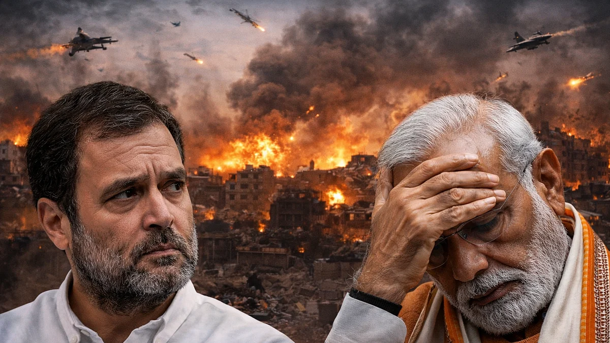 फोटो: सोशल मीडिया