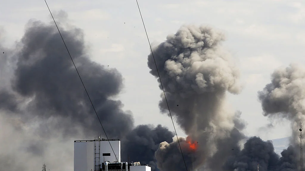 फोटो: सोशल मीडिया