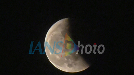 चंद्रग्रहण से नौ घंटे पहले सूतक लगते ही एनसीआर के मंदिरों के कपाट बंद