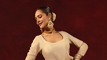 फोटो: सोशल मीडिया